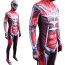 Power Rangers Lord Zedd Costume