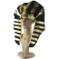 Pharaoh Cosplay Hat