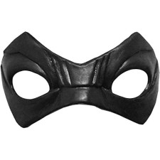The Umbrella Academy Eye Mask Cosplay Costume