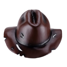 Freddy Krueger A Nightmare on Elm Street Cosplay Hat