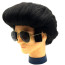 Elvis Wig