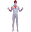 Duke Caboom Boys Costume