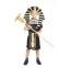 Boys Pharaoh Costume