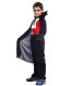 Boys Vampire Costume