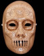 Harry Potter Death Eater Mask