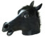 Horse Head Cosplay Costume Mask