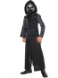 Boys Kylo Ren Star Wars Costume