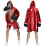 Men's Boxer Costume