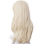 Frozen 2 Elsa Wig