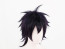 JoJo's Bizarre Adventure Narancia Ghirga Wig