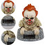 It The Clown Light Halloween Decoration