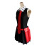 Akame Ga Kill Akame Costume - Akame Cosplay