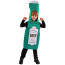 Kids Beer Costume - Beer Cosplay