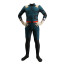Boys My Hero Academia Deku Cosplay Costume
