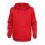 Boys Coco Red Jacket Costume