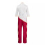Spellbound Princess Ellian Costume - Shirt Pants Set Princess Ellian Cosplay