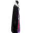 The Evil Queen Snow White Cosplay Costume
