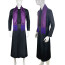 The Pope's Exorcist Father Gabriele Amorth Costume - Father Gabriele Amorth Cosplay