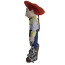 Giant Jessie Toy Story Mascot Costume