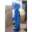 Giant Stitch Mascot Costume