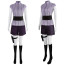 Naruto Shippuden Hinata Hyuga Costume - Full Set Hinata Hyuga Cosplay