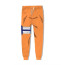 Naruto Costume - Hoodie Sweatpants Naruto Cosplay