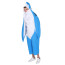 Jaws Cosplay Costume