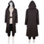 Obi-Wan Kenobi 2022 Star Wars Cosplay Costume