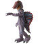 Dinosaur Spinosaurus Costume - Kids Spinosaurus Cosplay