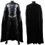 Batman Sonar Batsuit Costume - Sonar Batsuit Batman Cosplay