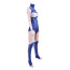 Chi Chobits Lycra Cosplay Costume