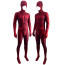 Daredevil Comics Marvel Cosplay Costume