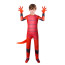 Devil Dinosaur From Moon Girl and Devil Dinosaur Marvel Lycra Cosplay Costume