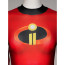 The Incredibles 2 Elastigirl Costume - Deluxe Elastigirl Cosplay