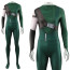 Guardians of the Galaxy 3 Mantis Costume - Bodysuit Mantis Cosplay