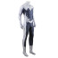 X-Men Northstar Costume - Bodysuit Northstar Cosplay