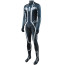 Tron Legacy Sam Flynn Costume - Bodysuit Sam Flynn Cosplay
