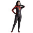 Spider-Man Across the Spider-Verse Costume Spider-Woman - Bodysuit Spider-Woman Cosplay