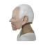 Joe Biden Cosplay Mask