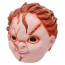 Chucky Mask