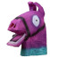 Fortnite Llama Mask Cosplay