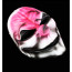 Old Hoxton Mask Payday 2 Cosplay Costume