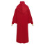 Ofwarren The Handmaid's Tale Cosplay Costume