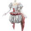 Pennywise Bishoujo Women's Cosplay Costume