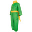 The Little Prince Le Petit Prince Kids Cosplay Costume