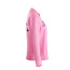 Grease Pink Ladies Costume - Pink Jacket Pink Ladies Cosplay