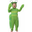 Kids Praying Mantis Costume - Onesie Jumpsuit Praying Mantis Cosplay