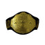 WWE World Heavyweight Championship Commemorative Title Belt Prop - WWE World Heavyweight Championship Commemorative Title Belt Cosplay Costume Prop