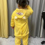 Kids Shiba Inu Costume - Onesie Jumpsuit Shiba Inu Cosplay