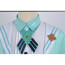 Sucrose JK Uniform Genshin Impact Cosplay Costume